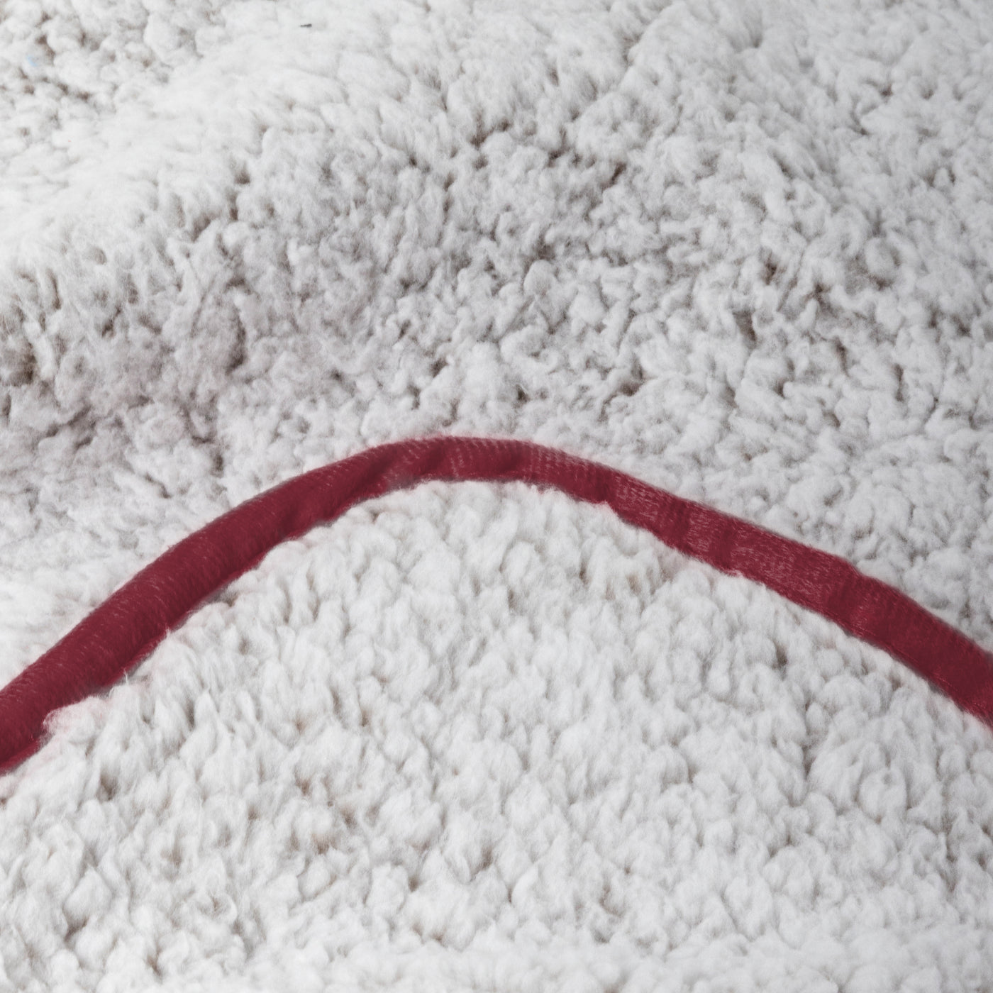 South Carolina Frosty Fleece - Logo Brands