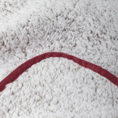 South Carolina Frosty Fleece - Logo Brands