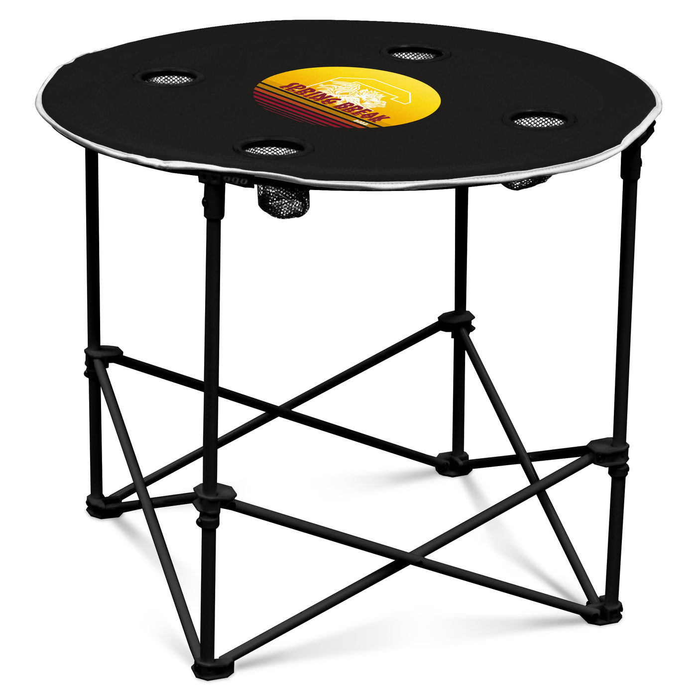 South Carolina Spring Break 2022 Round Table