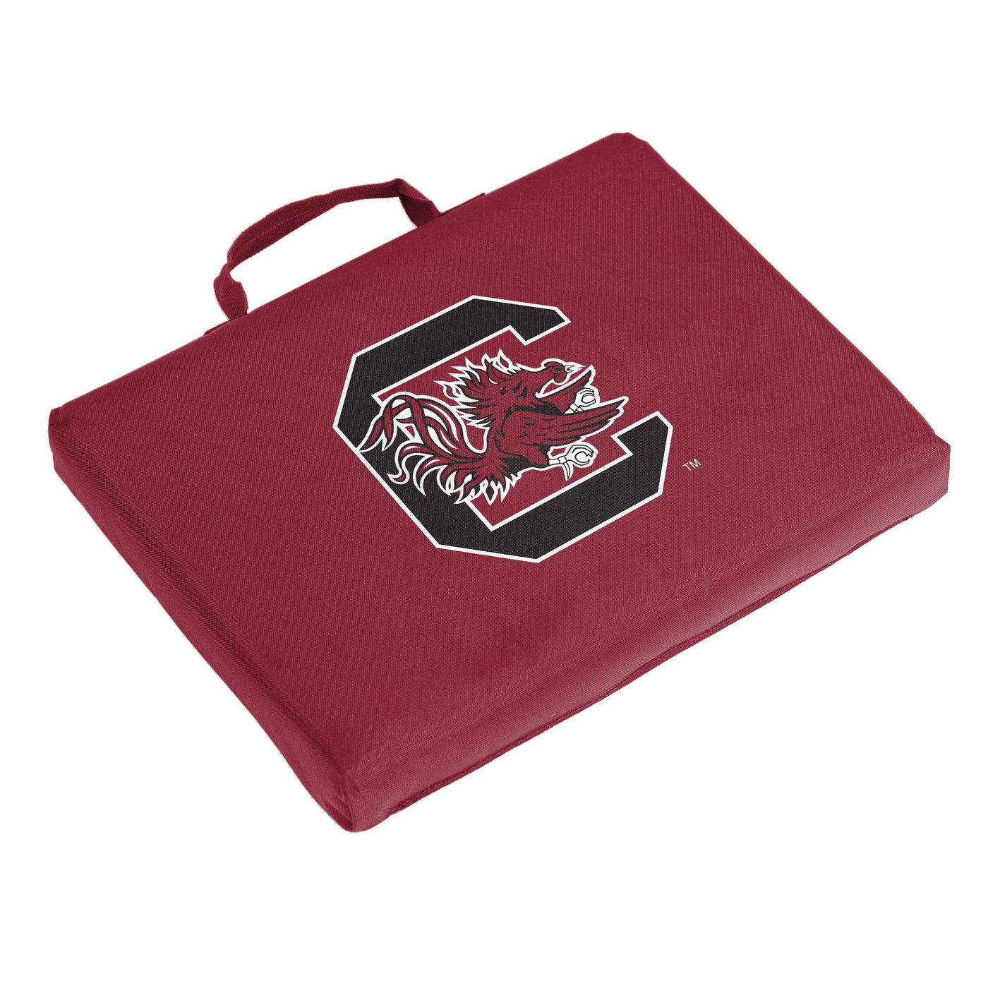 South Carolina Bleacher Cushion