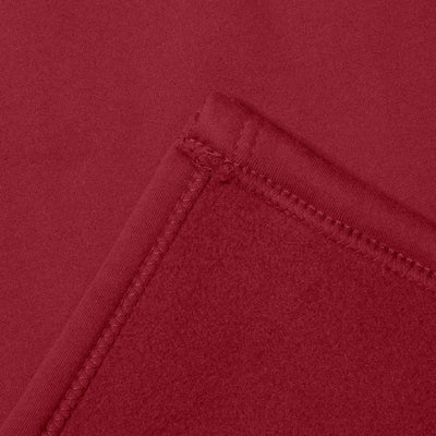 South Carolina Sweatshirt Blanket - Logo Brands