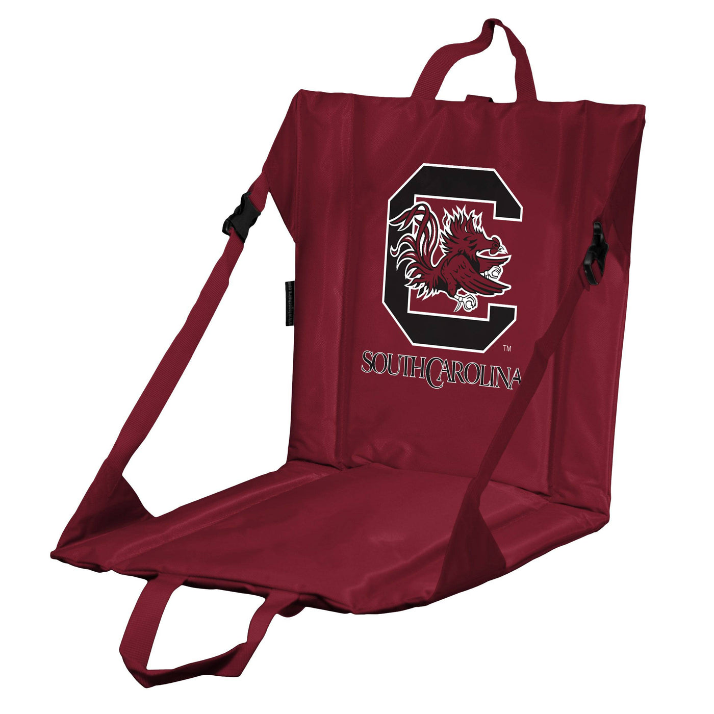 South Carolina Stadium Seat