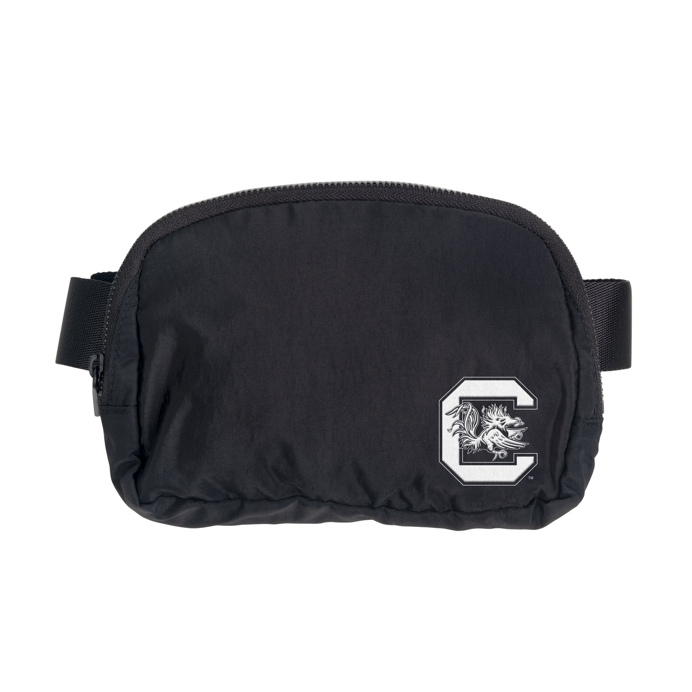 South Carolina Belt Bag