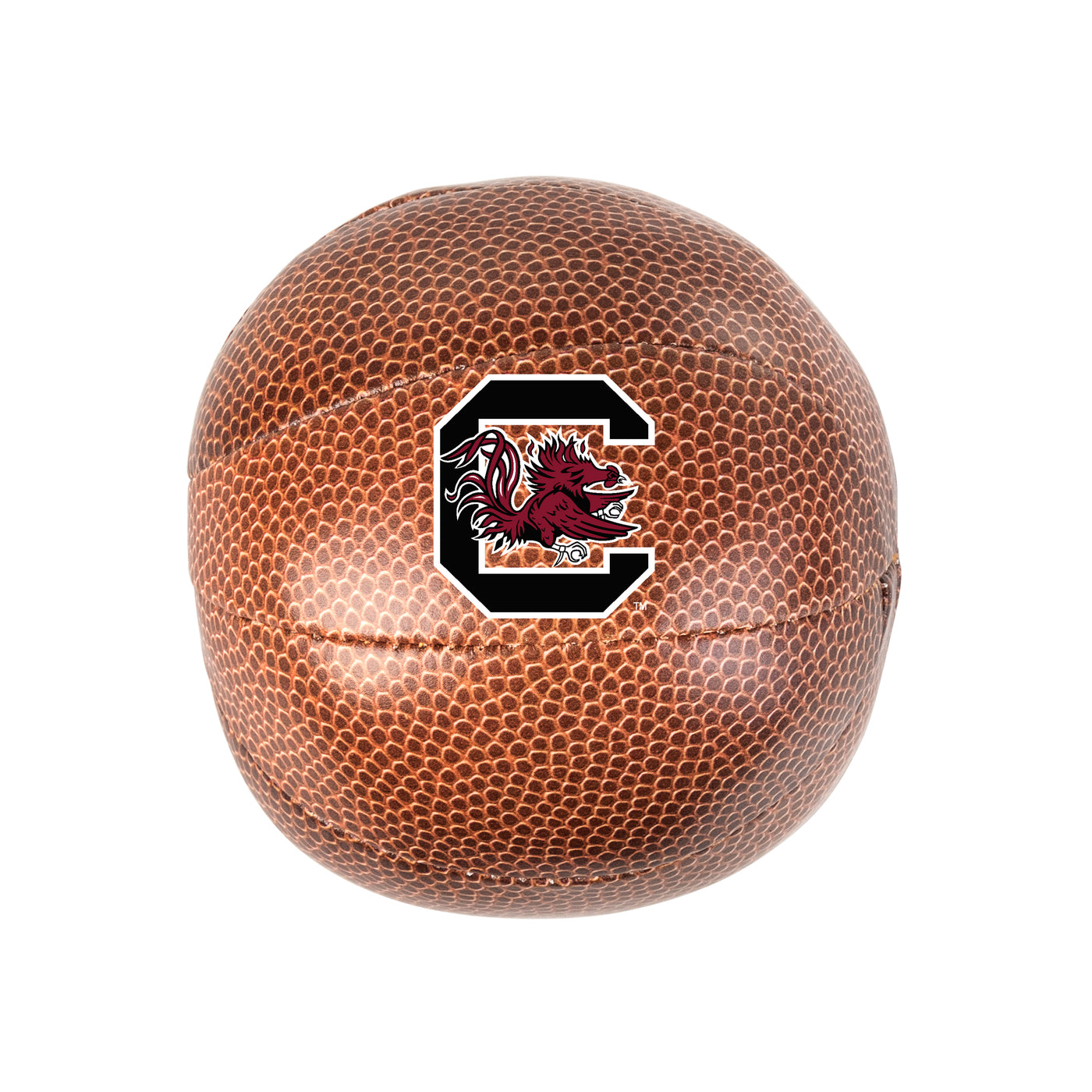 South Carolina Micro Soft Basketball