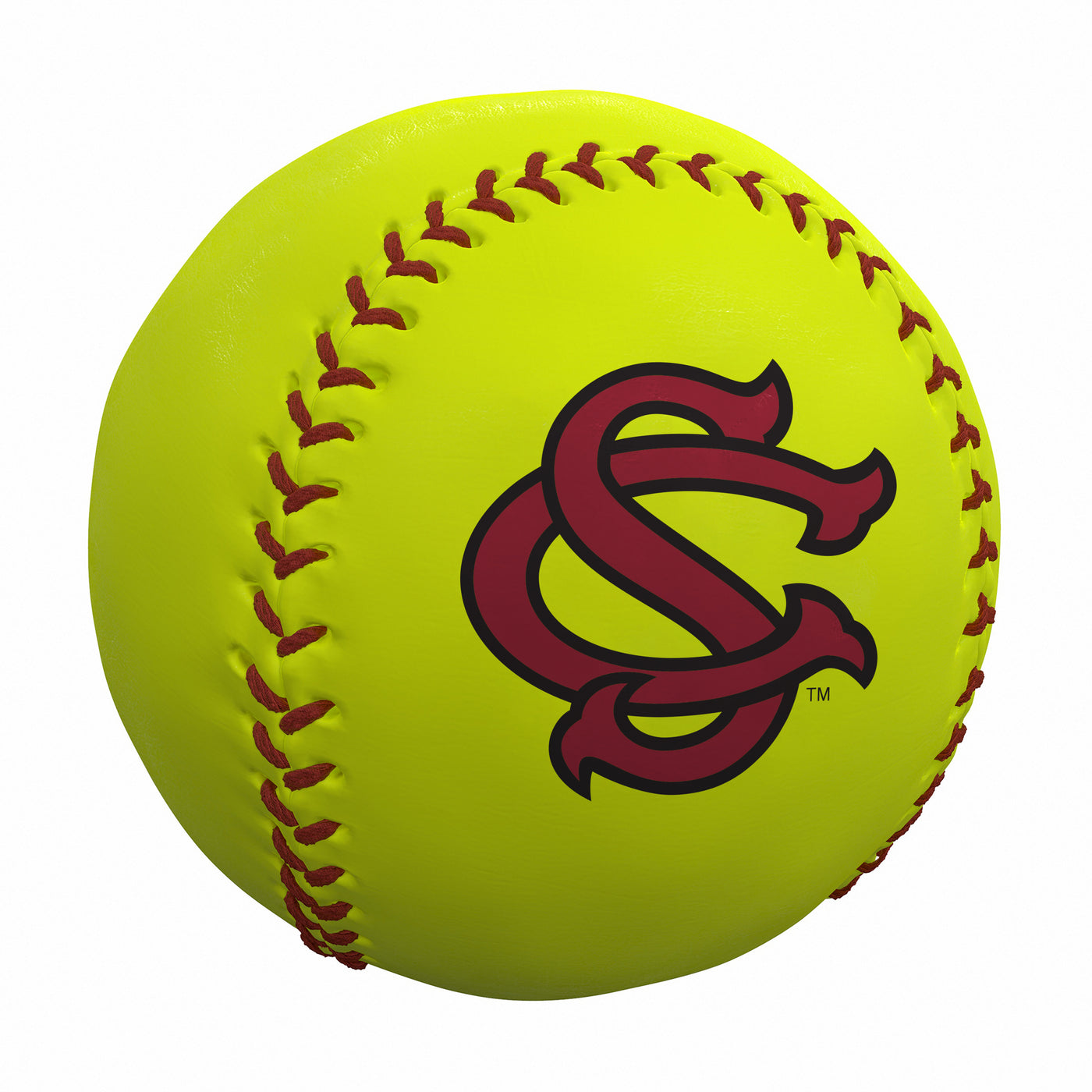 South Carolina Softball
