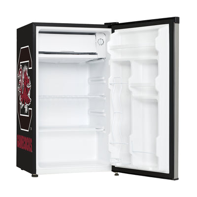 South Carolina Counter Top Fridge