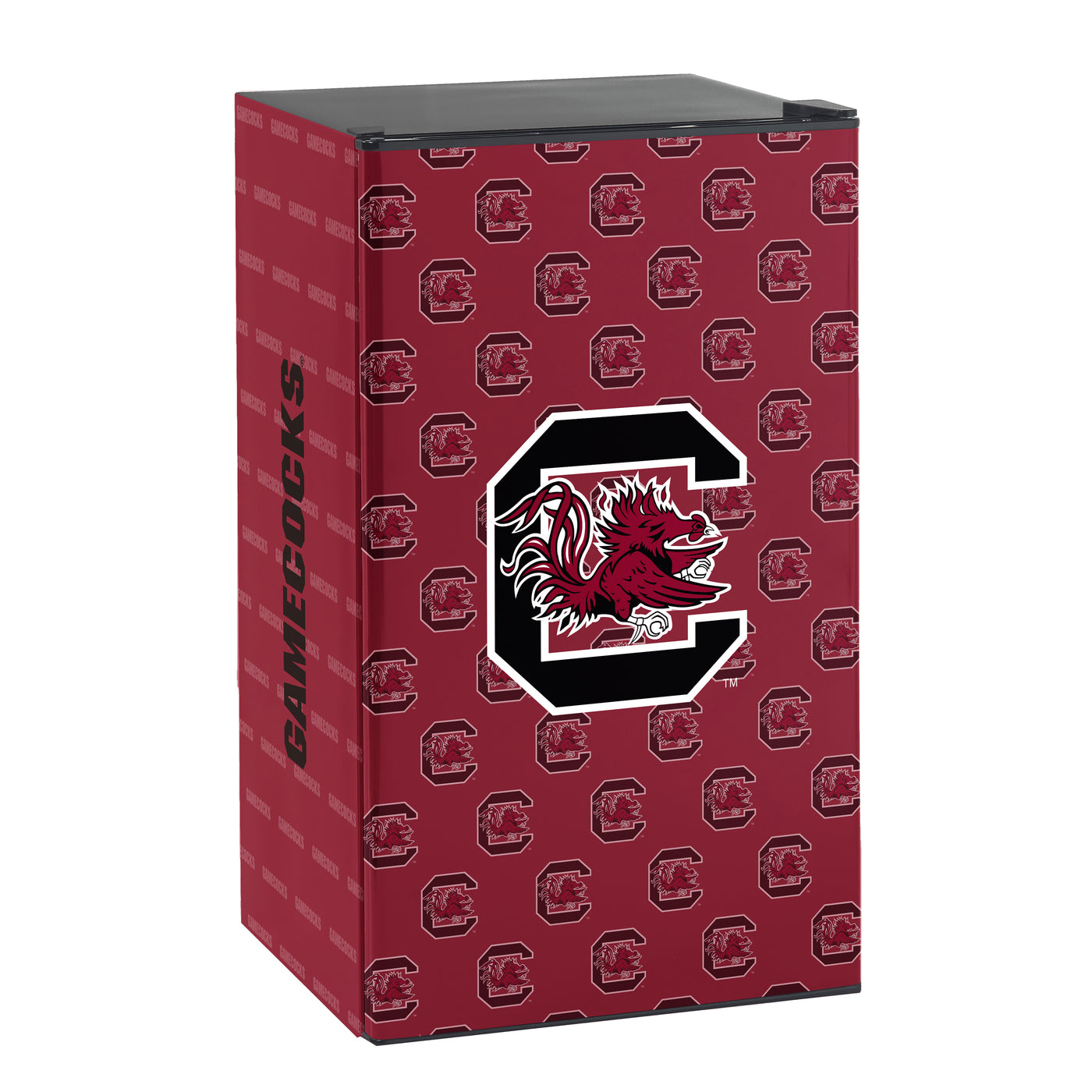 South Carolina Counter Top Fridge