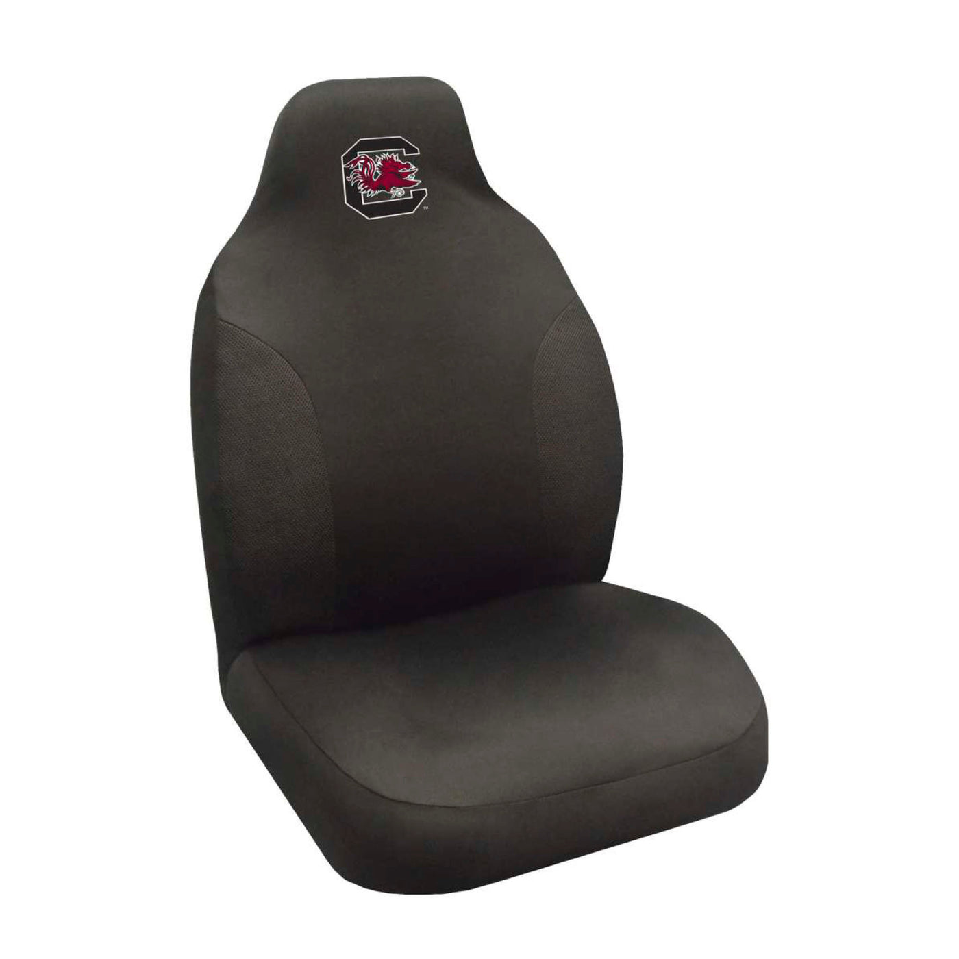 University of South Carolina Seat Cover