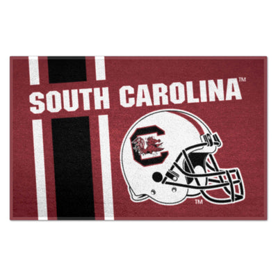 University of South Carolina Starter Mat - Uniform