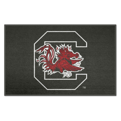University of South Carolina Starter Mat