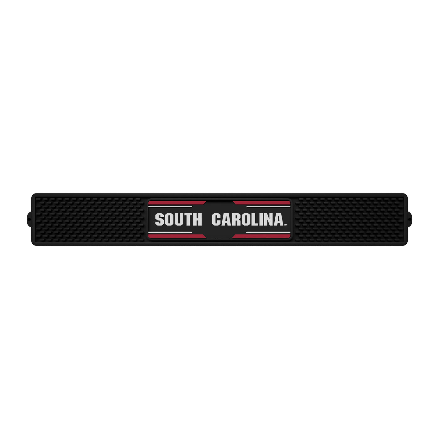 University of South Carolina Drink Mat