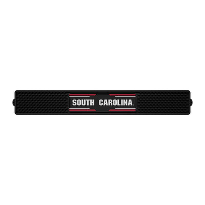 University of South Carolina Drink Mat
