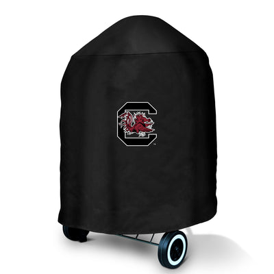 University of South Carolina GRILLCOVERKETTLE
