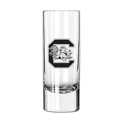 South Carolina 2.5oz Gameday Shooter