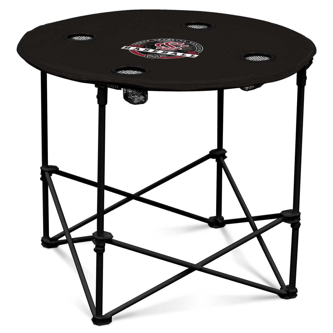 South Carolina/OHT Baseball Round Table