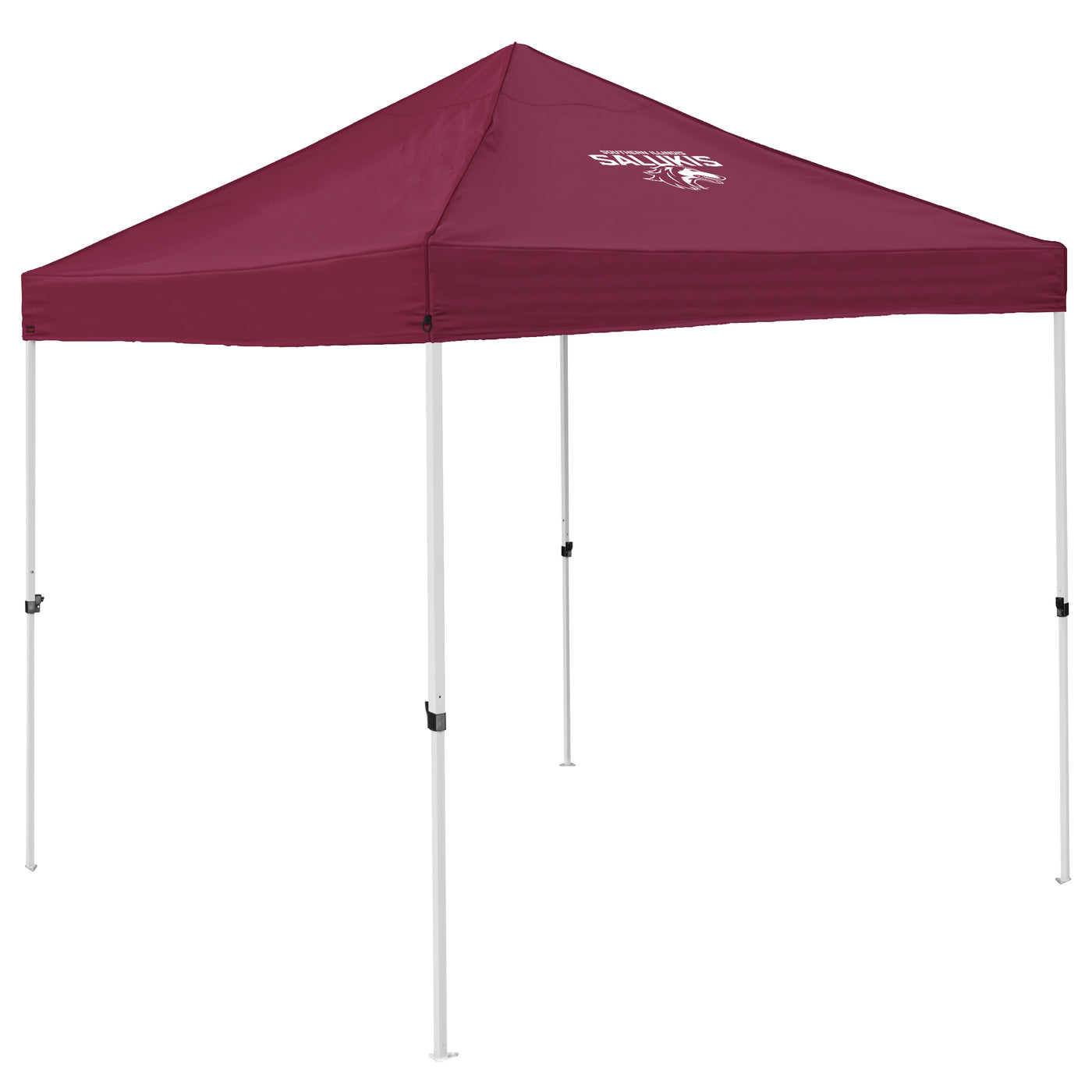 Southern Illinois Economy Canopy