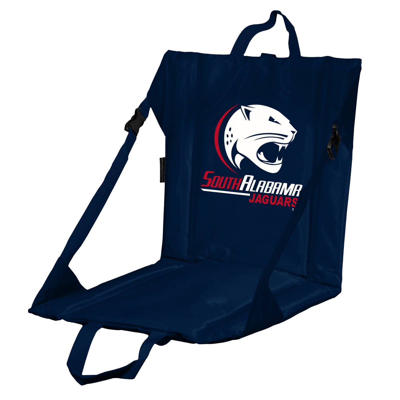 South Alabama Stadium Seat