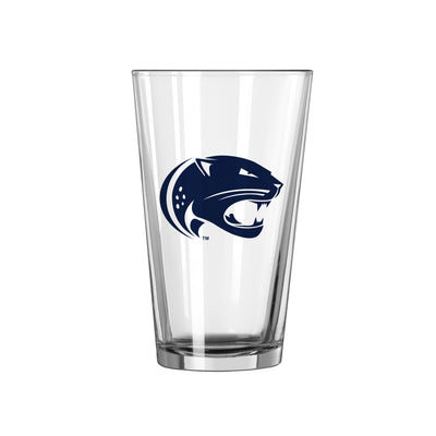 South Alabama 16oz Gameday Pint Glass - Logo Brands