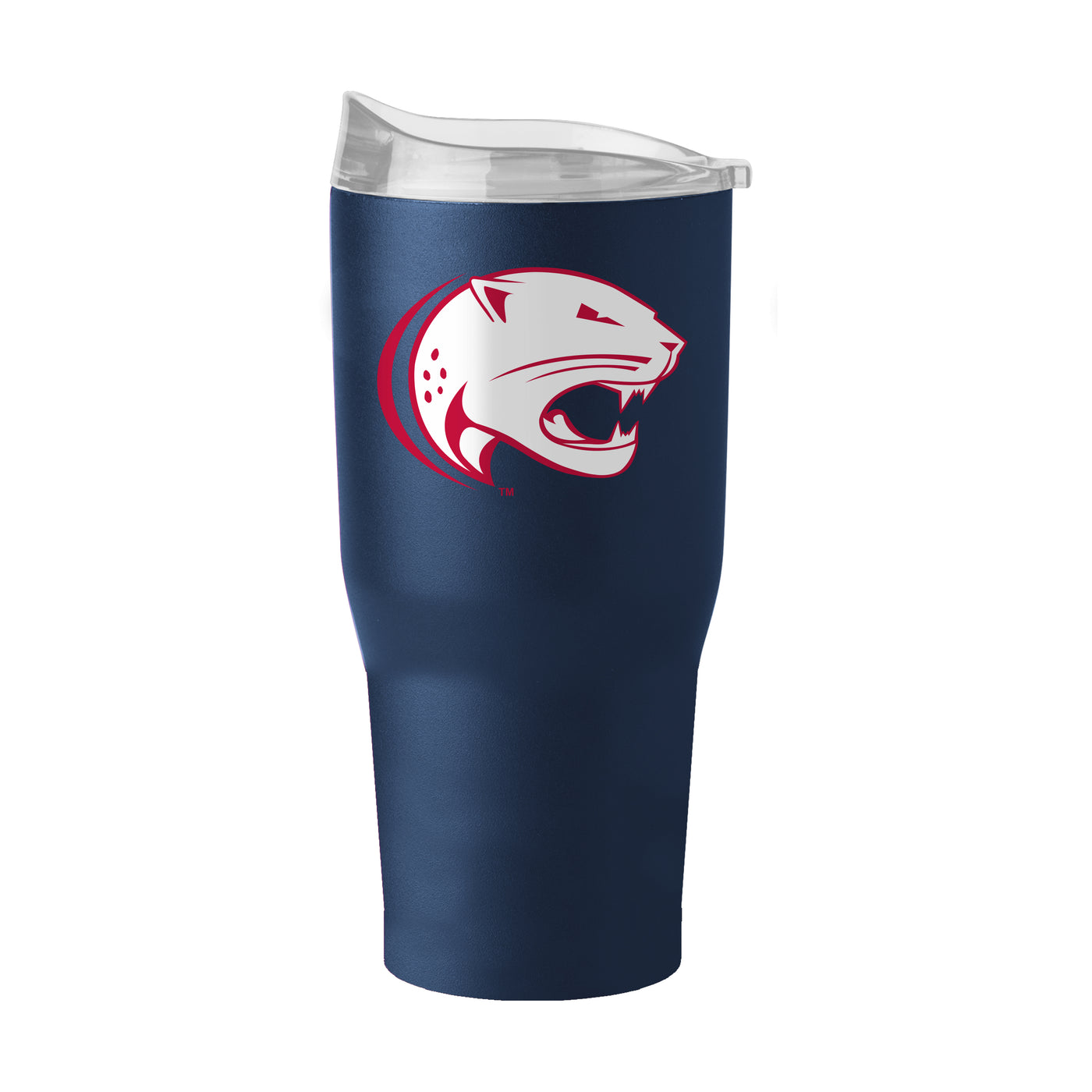 Drexel 20oz Flipside Powder Coat Tumbler