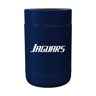 South Alabama Powder Coat Flipside Coolie - Logo Brands