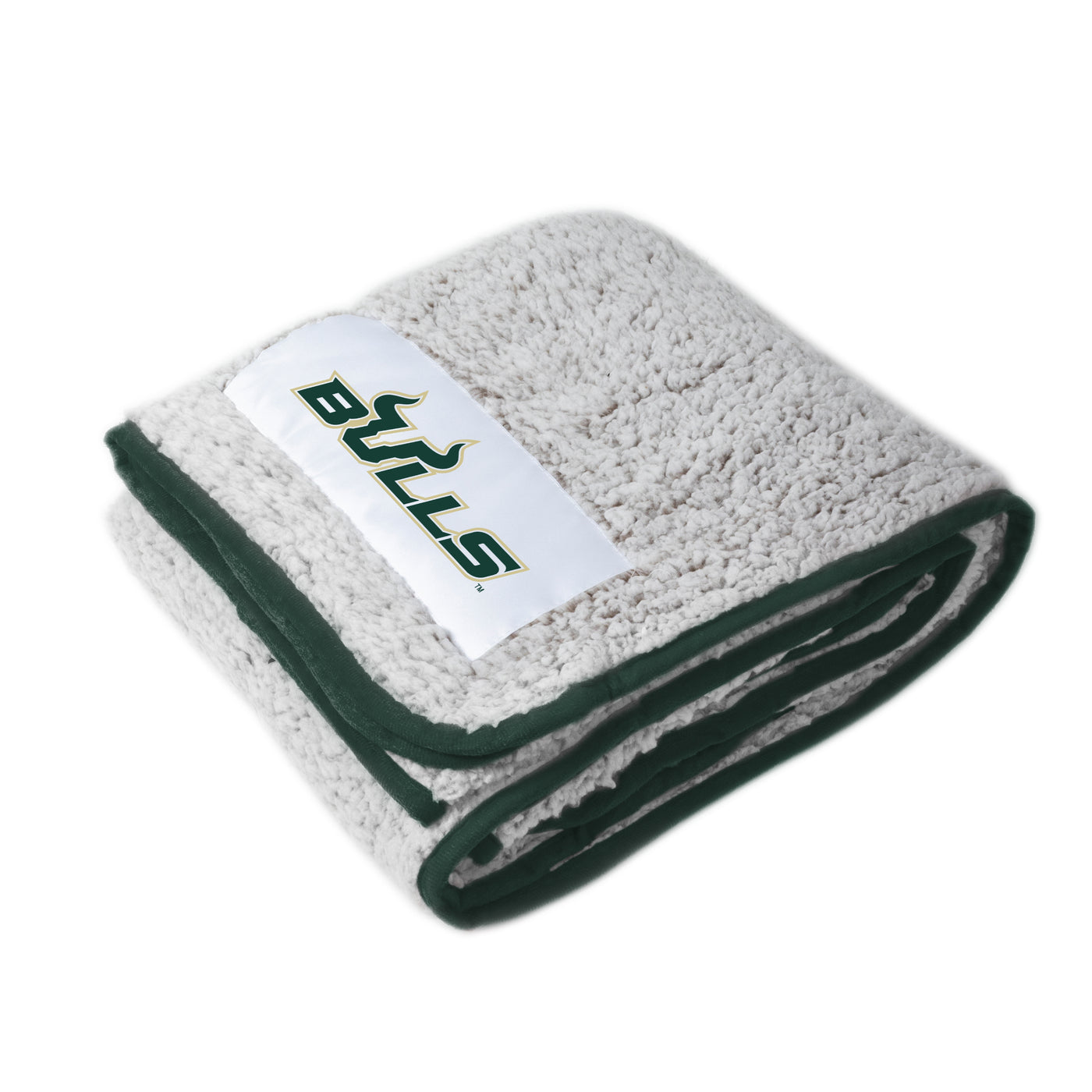 South Florida Frosty Fleece - Logo Brands