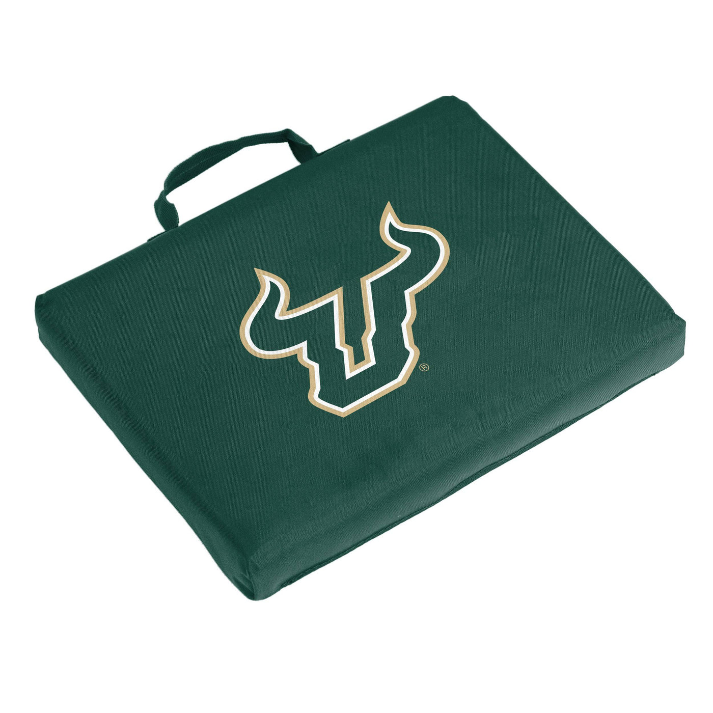 South Florida Bleacher Cushion