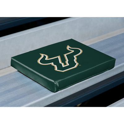 South Florida Bleacher Cushion