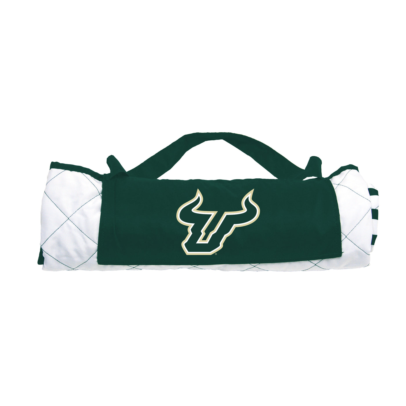 South Florida Outdoor Blanket - Logo Brands