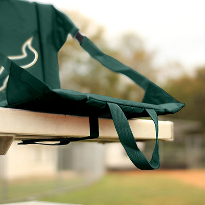 South Florida Stadium Seat