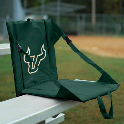 South Florida Stadium Seat