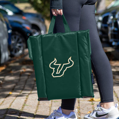 South Florida Stadium Seat