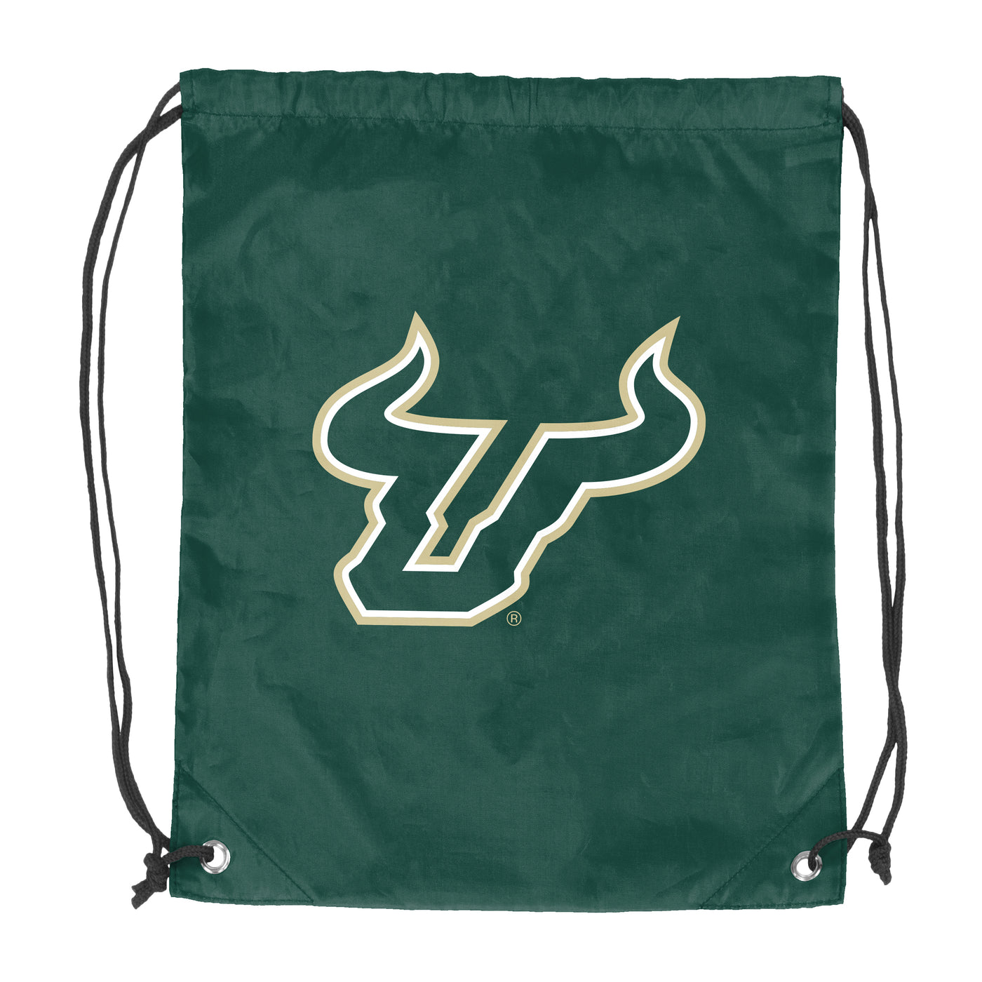 South Florida Cruise Backsack