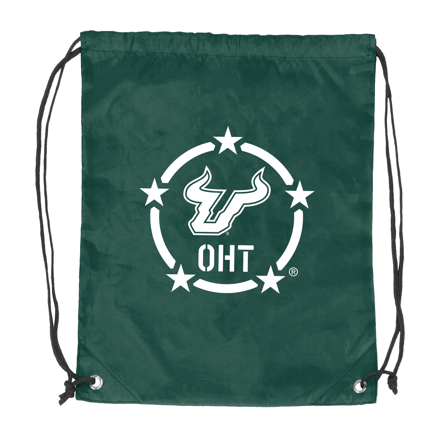 South Florida Hunter Cruise Backsack f/ OHT CoBrand