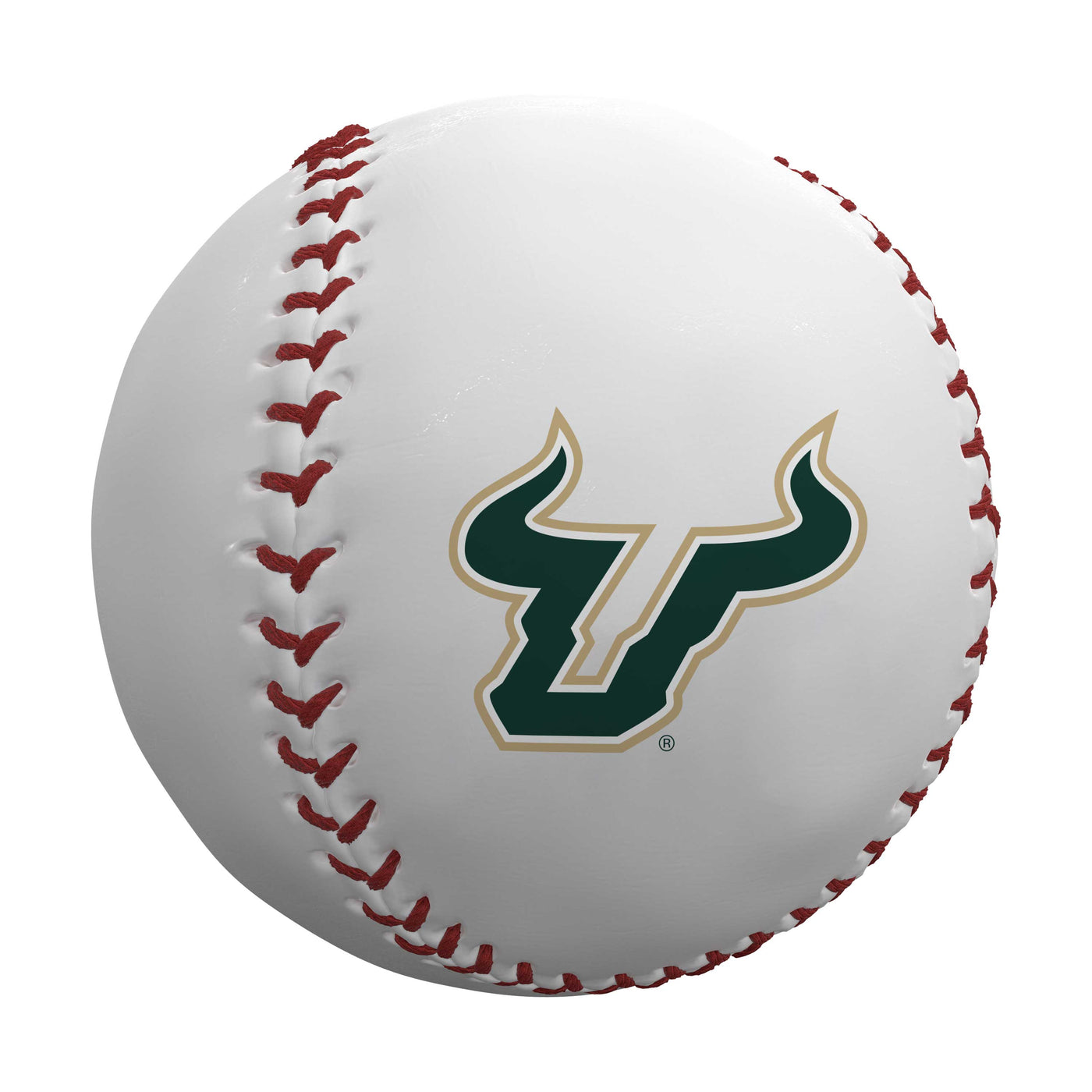 South Florida Baseball