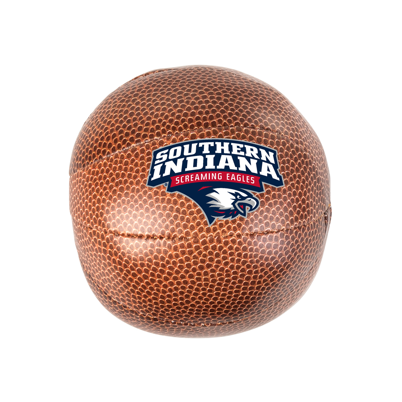 Southern Indiana Micro Soft Basketball