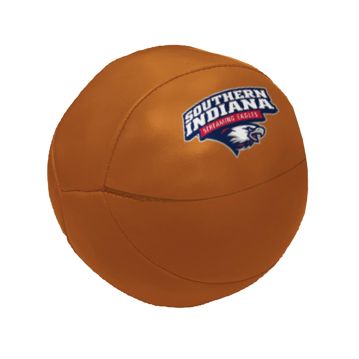 Southern Indiana Micro Soft Basketball