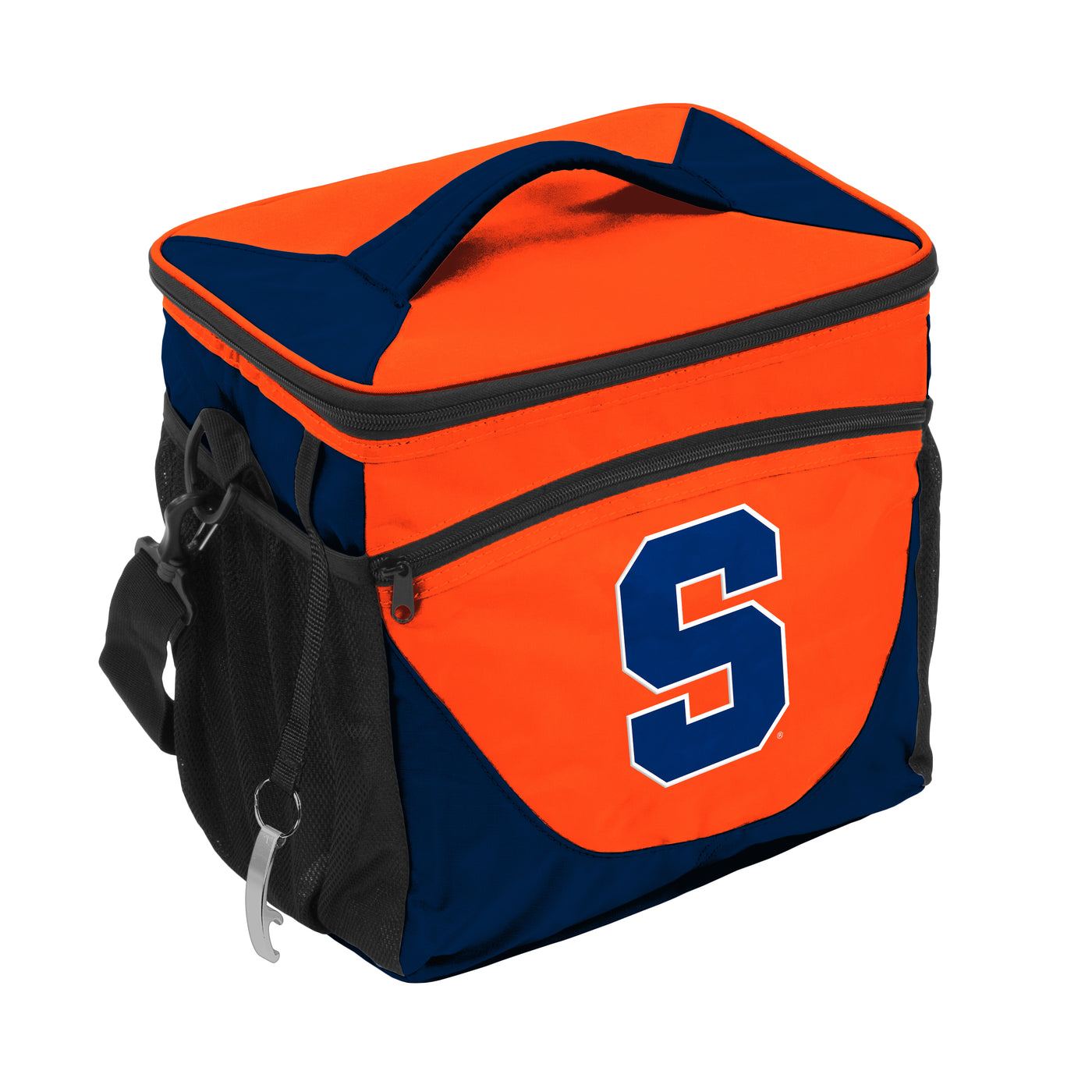 Syracuse 24 Can Cooler