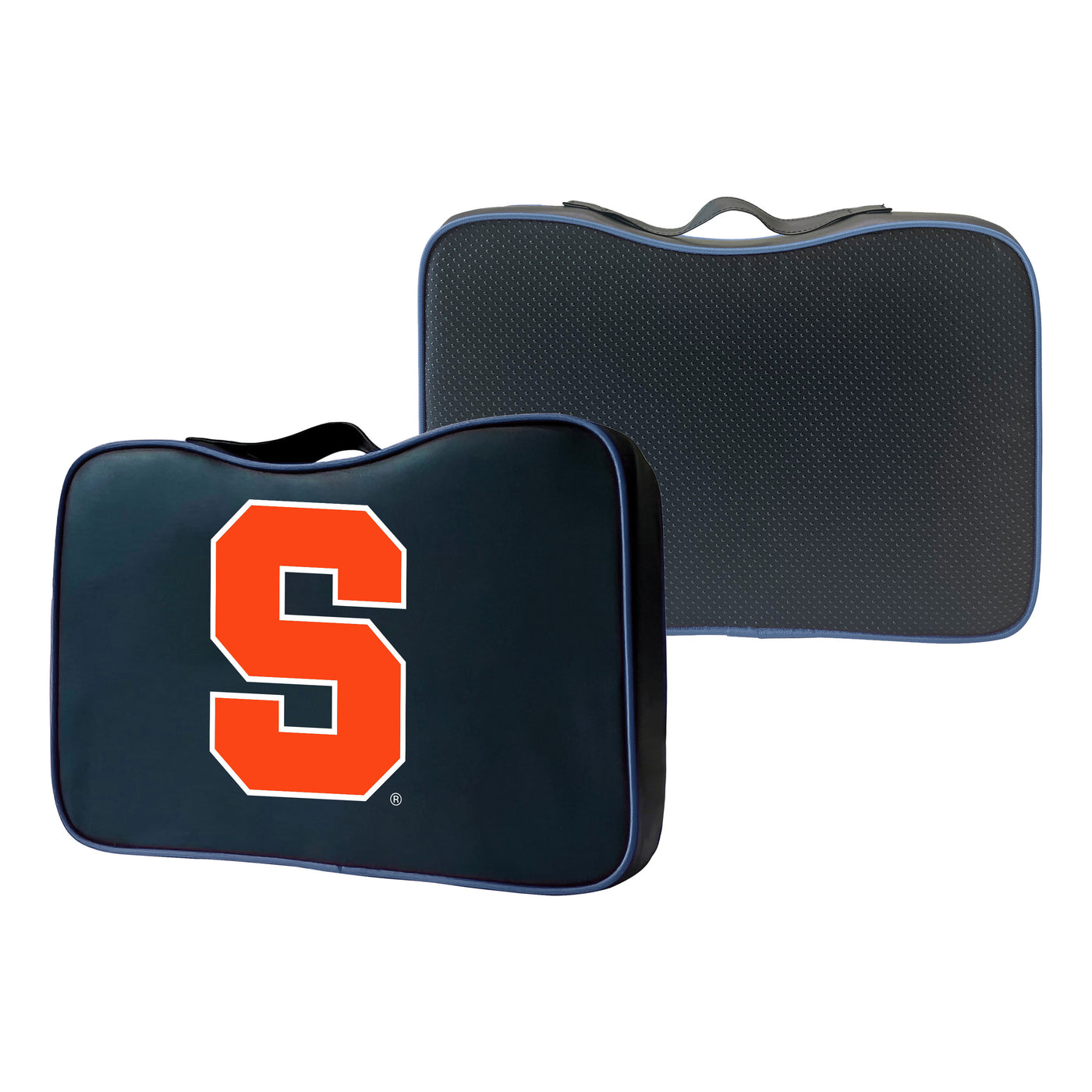 Syracuse Premium Bleacher Cushion