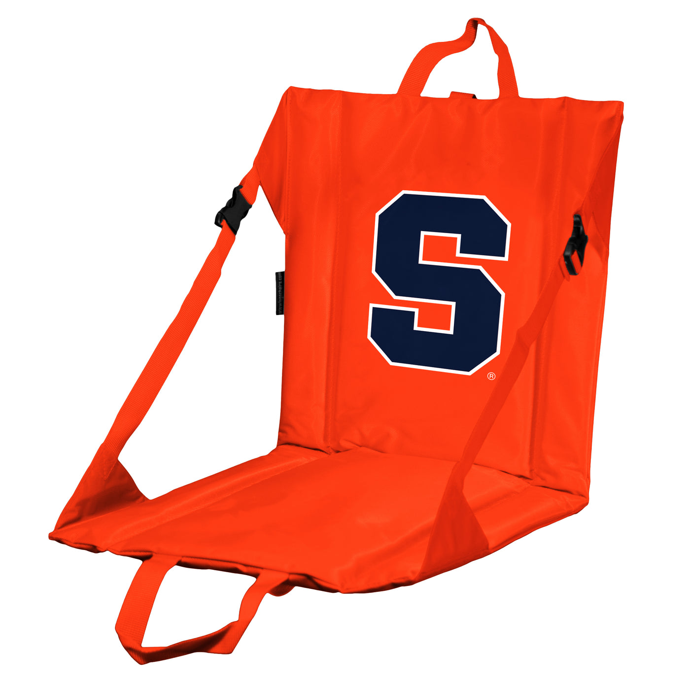 Syracuse Stadium Seat