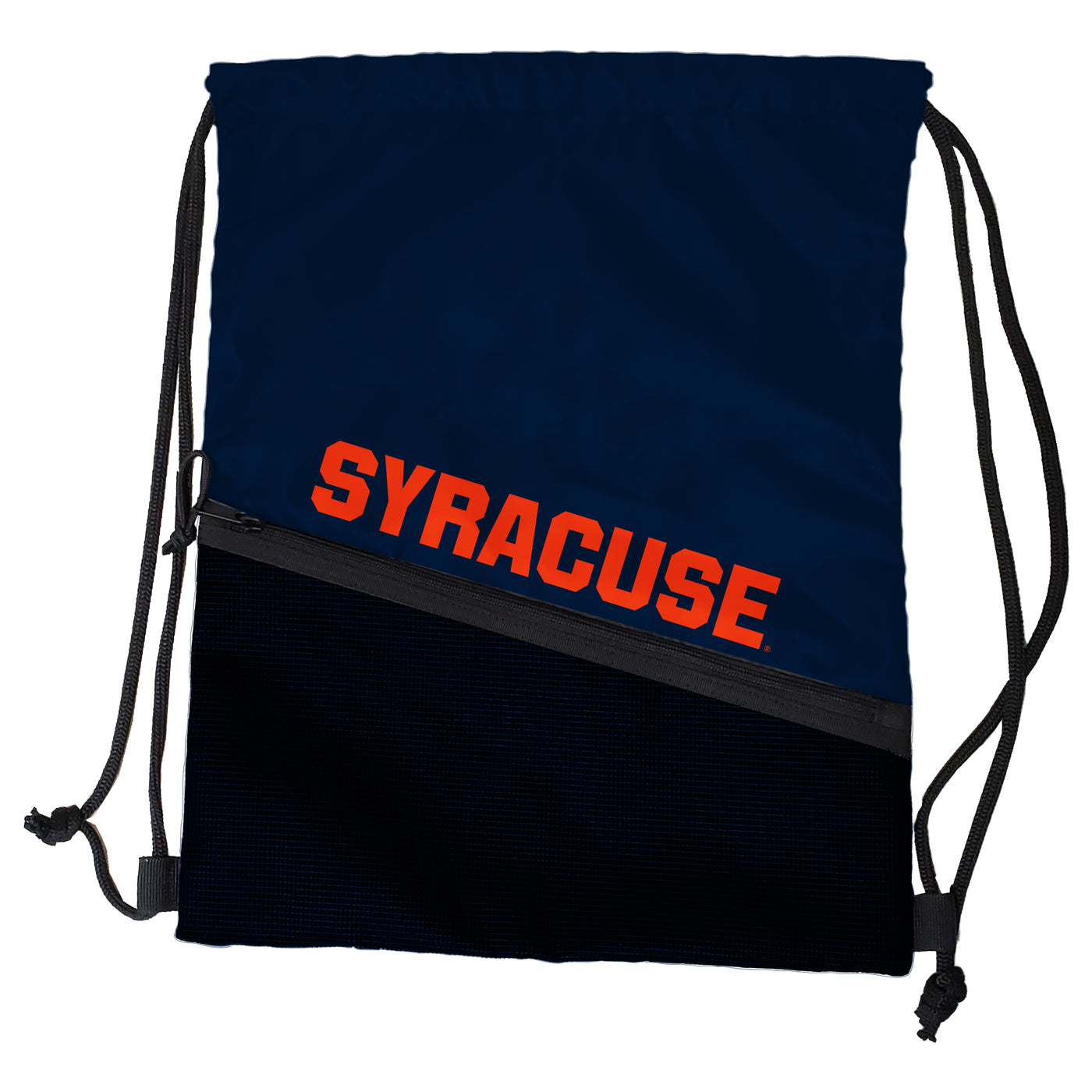 Syracuse Tilt Backsack