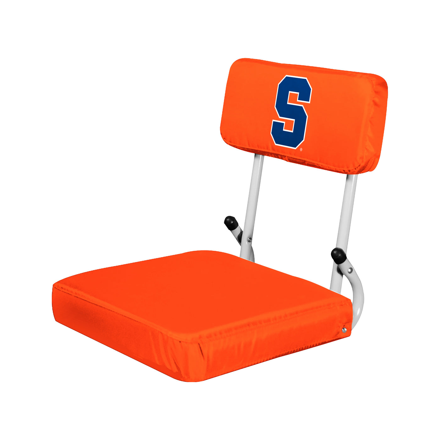 Syracuse Hard Back SS
