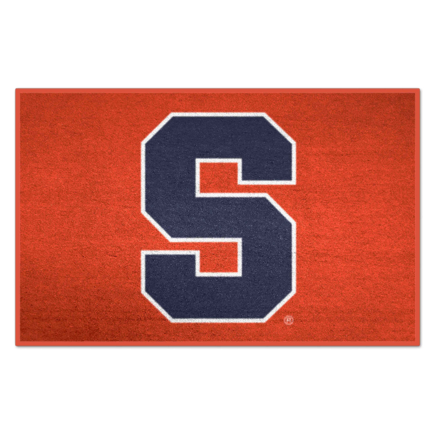 Syracuse University Starter Mat