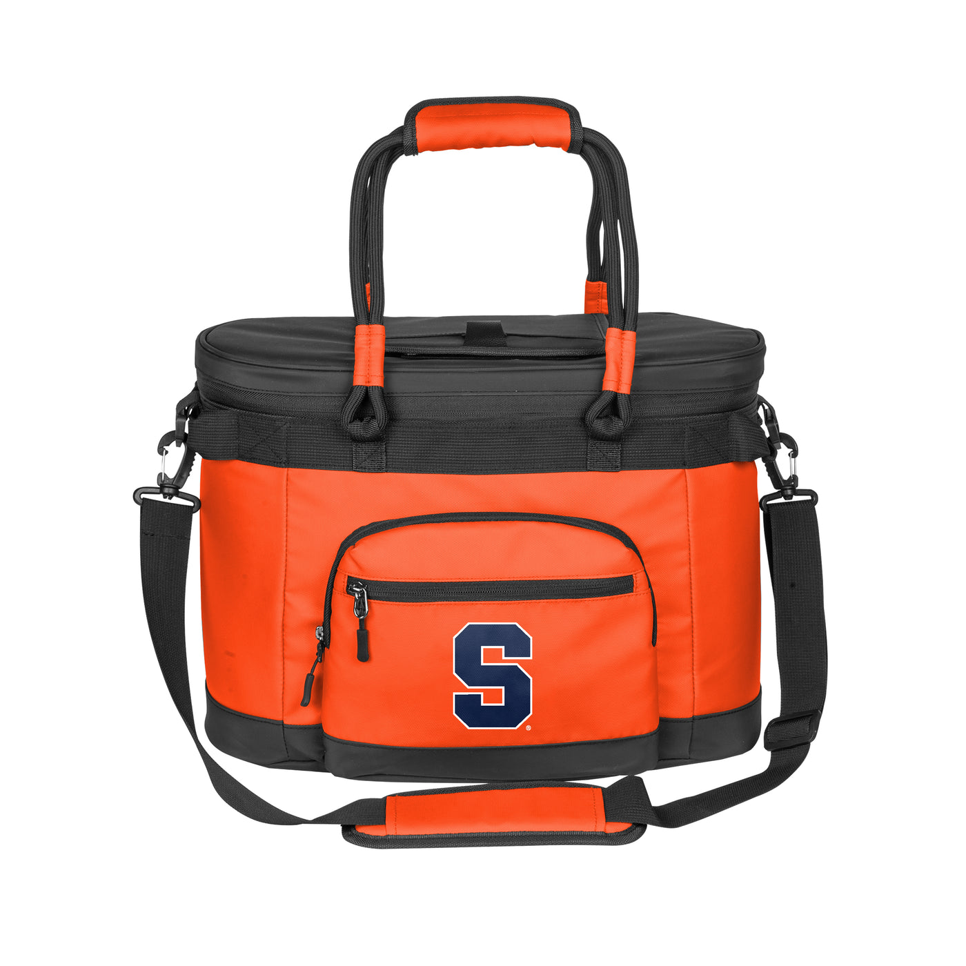 Syracuse 35 Can Flex Cooler