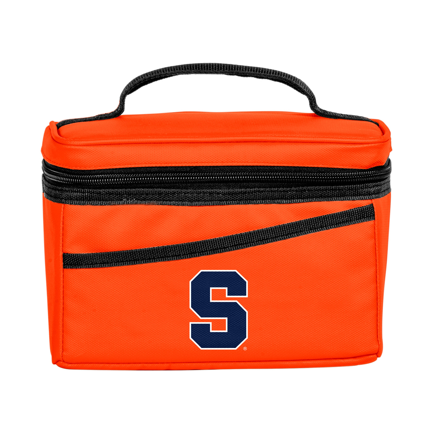 Syracuse 6 Can Flex Cooler
