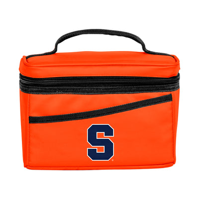 Syracuse 6 Can Flex Cooler