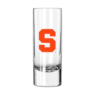 Syracuse 2.5oz Gameday Shooter