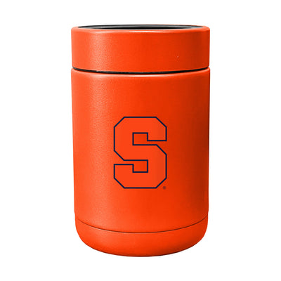 Syracuse Powder Gameday Coat Coolie