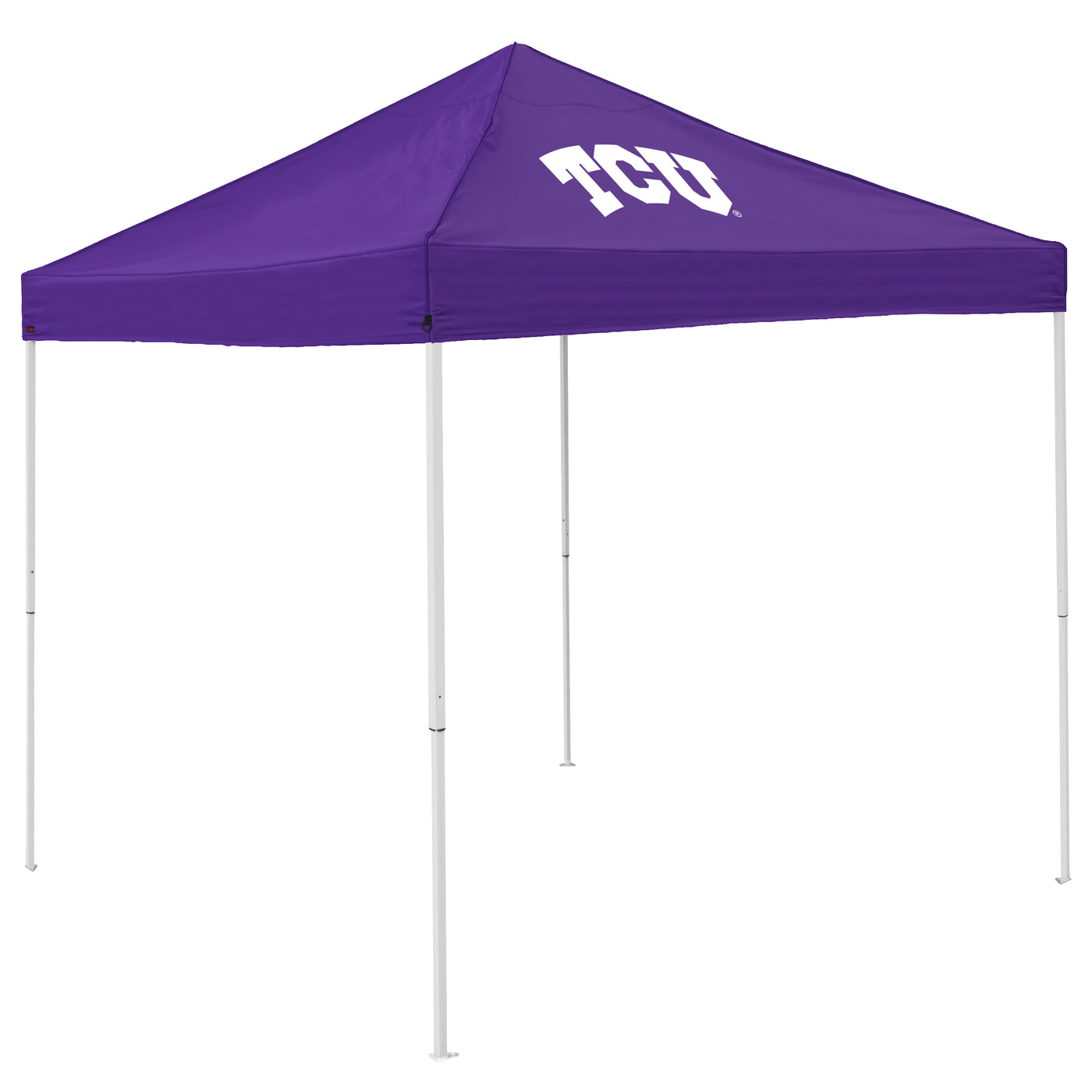 TCU Economy Canopy