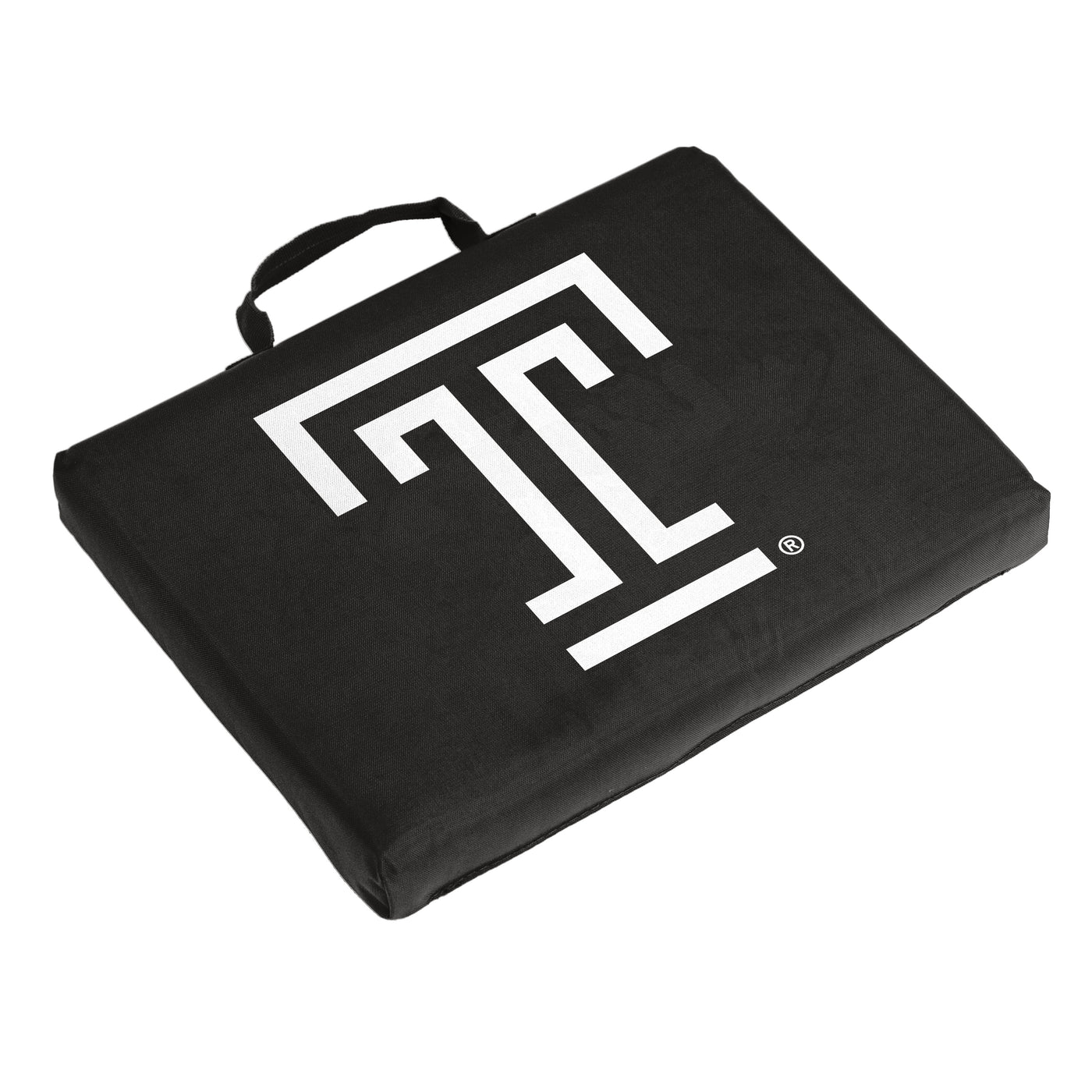 Temple Bleacher Cushion