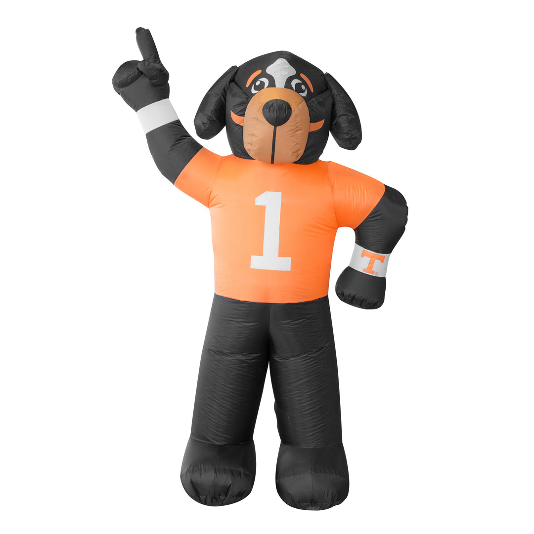Inflatables | Logo Brands